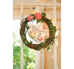 Clearance VBS Deko-Schild 
