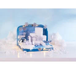 Discount VBS Deko-Schnee