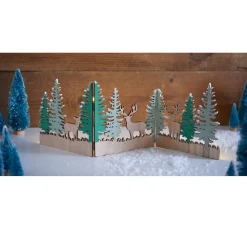 Discount VBS Deko-Schnee