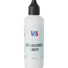 Clearance VBS Deko-Schnee Liner