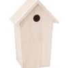 Outlet VBS Deko-Vogelhaus