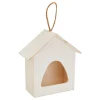 Outlet VBS Deko-Vogelhaus "Fly in"