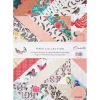 Discount VBS Design Papier "Beautiful"