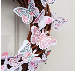 Discount VBS Design Papier