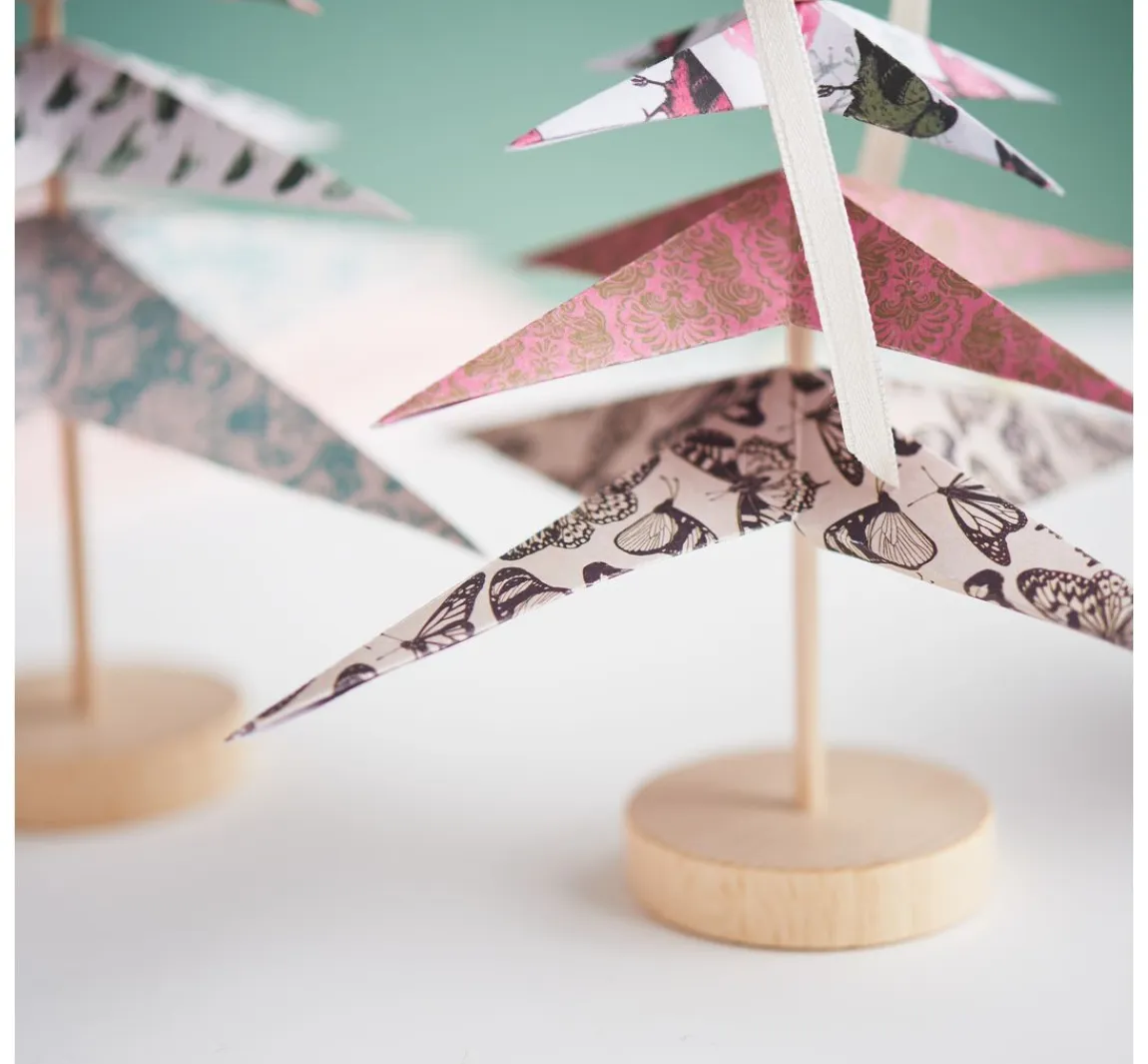 Discount VBS Design Papier "Beautiful"