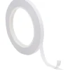 New VBS Doppelseitiges Klebeband, 8 mm, 25 m