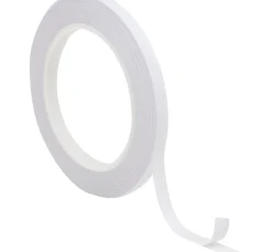 New VBS Doppelseitiges Klebeband, 8 mm, 25 m