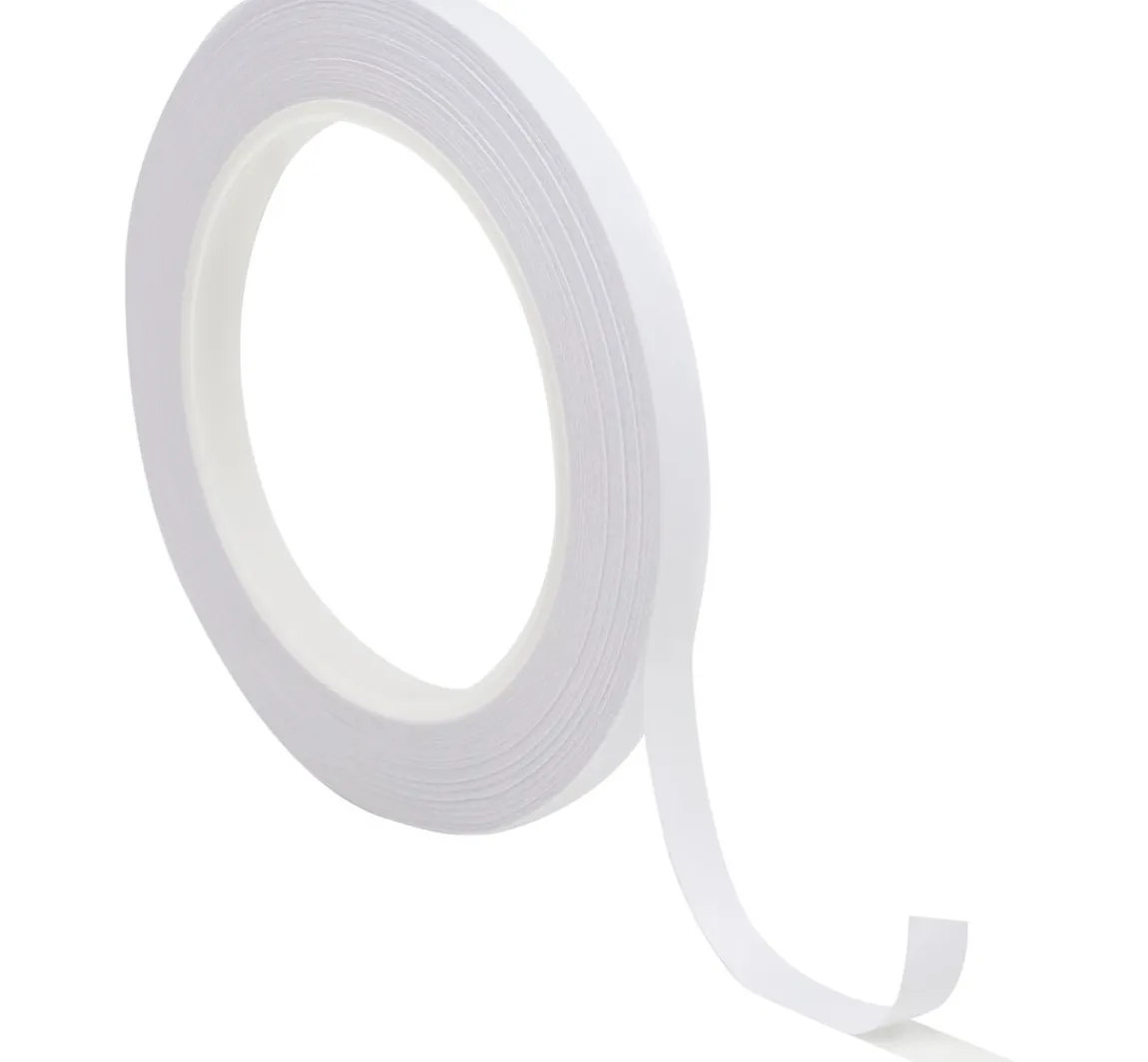 New VBS Doppelseitiges Klebeband, 8 mm, 25 m
