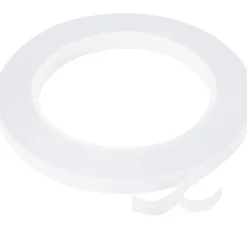 New VBS Doppelseitiges Klebeband, 8 mm, 25 m