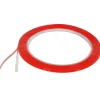VBS Doppelseitiges Klebeband