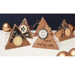 VBS Doppelseitiges Klebeband