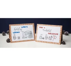 VBS Doppelseitiges Klebeband