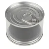 Hot VBS Dose "Ring-Pull"