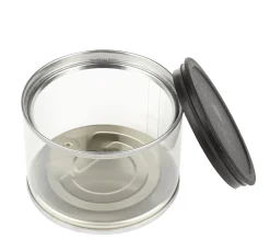 Sale VBS XXL VBS Dosen "Ring-Pull", 12 Stück