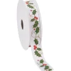 Clearance VBS Druckband "Ilex"