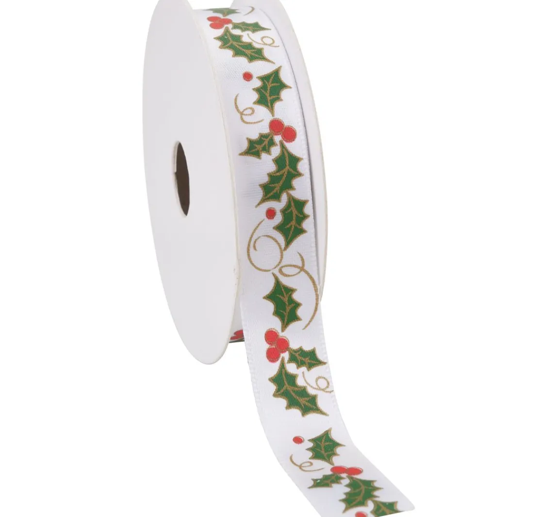 Clearance VBS Druckband "Ilex"