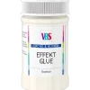VBS Effekt Glue