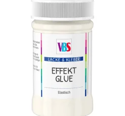 VBS Effekt Glue