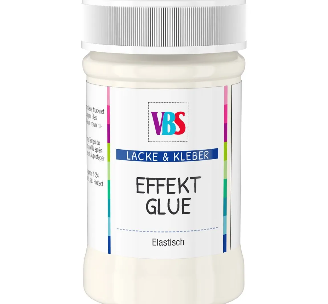 VBS Effekt Glue