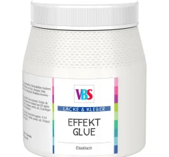 VBS Effekt Glue