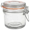 Best VBS Einmachglas "Vidro"