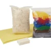 Discount VBS Einsteiger-Set "Nassfilzen"