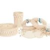 Discount VBS Einsteiger-Set "Peddigrohr"