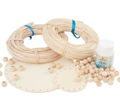 Discount VBS Einsteiger-Set