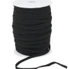 Best VBS XXL VBS Elastikband "5,8 mm", 50 m
