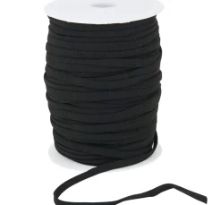 Best VBS XXL VBS Elastikband "5,8 mm", 50 m