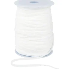 Best VBS XXL VBS Elastikband