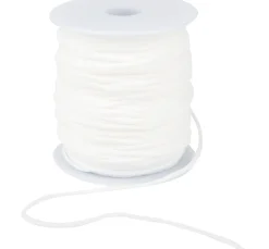 VBS XXL VBS Elastikband "2,5 mm", 50 m