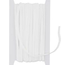 Best VBS Elastikband, 5,8 mm breit