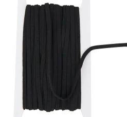 Best VBS Elastikband, 5,8 mm breit