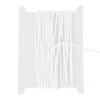 Online VBS Elastikband, 2,5 mm breit