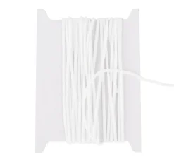 Online VBS Elastikband, 2,5 mm breit