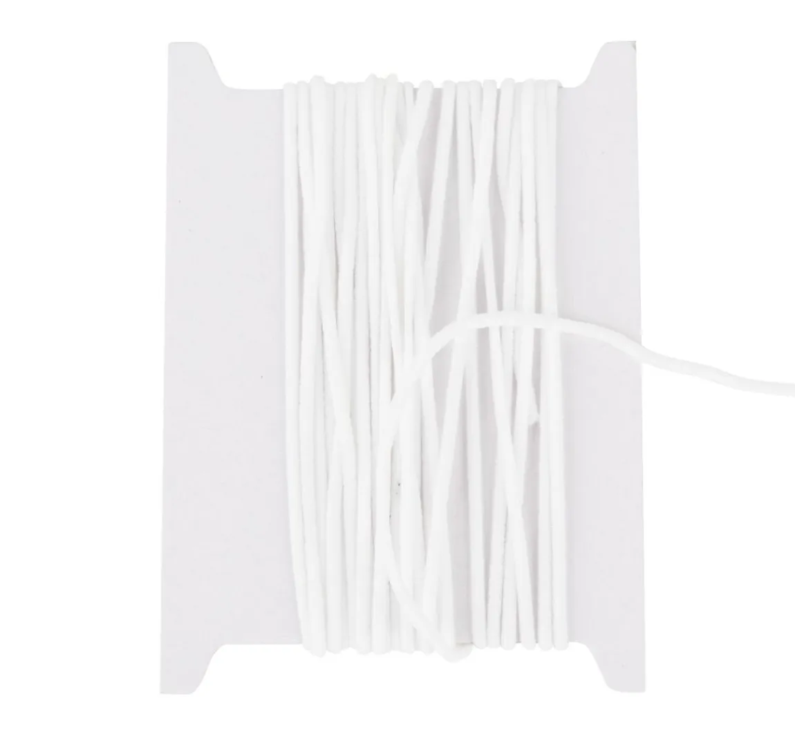 Online VBS Elastikband, 2,5 mm breit