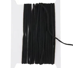 Online VBS Elastikband, 2,5 mm breit