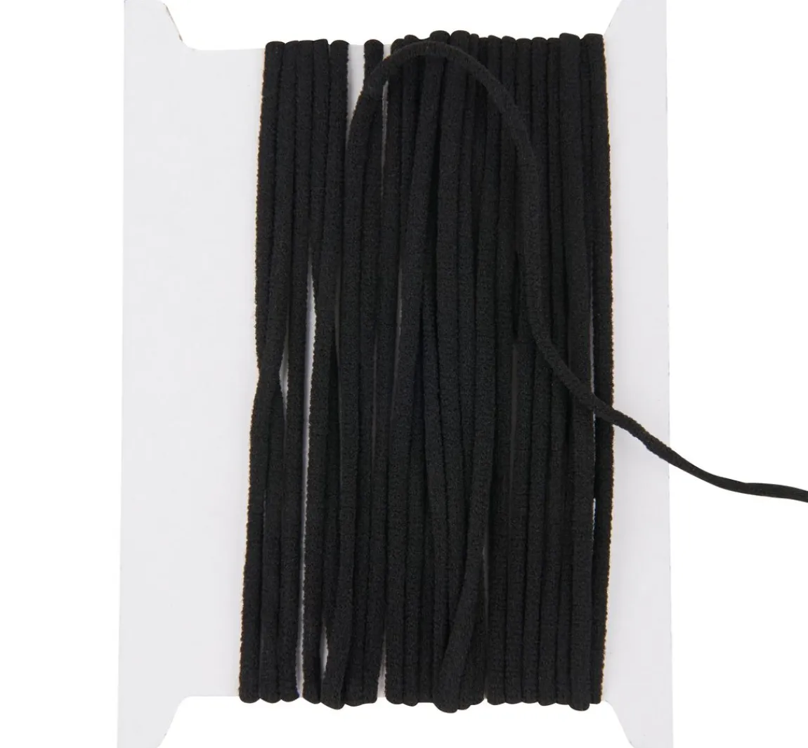 Online VBS Elastikband, 2,5 mm breit