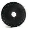 New VBS Ersatzklinge für Rollschneider, Ø 45 mm