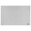 Outlet VBS Faltbare Schneidematte "Cool Grey"