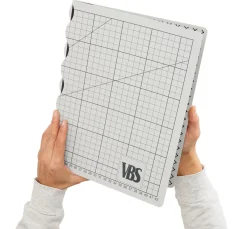 Outlet VBS Faltbare Schneidematte