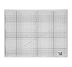 Outlet VBS Faltbare Schneidematte