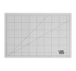 Outlet VBS Faltbare Schneidematte