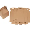 Clearance VBS Faltschachtel "Gift box"