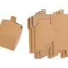 Sale VBS Faltschachtel "Haus"