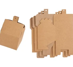 Sale VBS Faltschachtel "Haus"