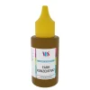 New VBS Farbkonzentrat, 25 ml