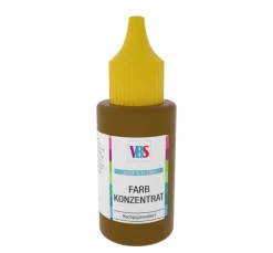 New VBS Farbkonzentrat, 25 ml