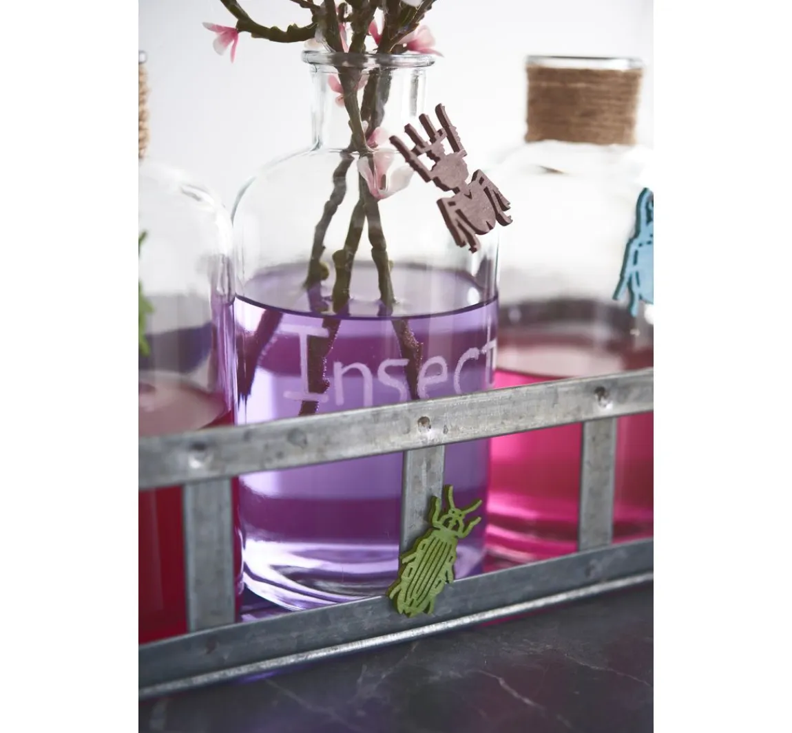 New VBS Farbkonzentrat, 25 ml